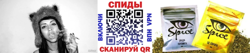 Бутират оксана Уварово
