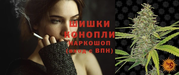 амф Струнино